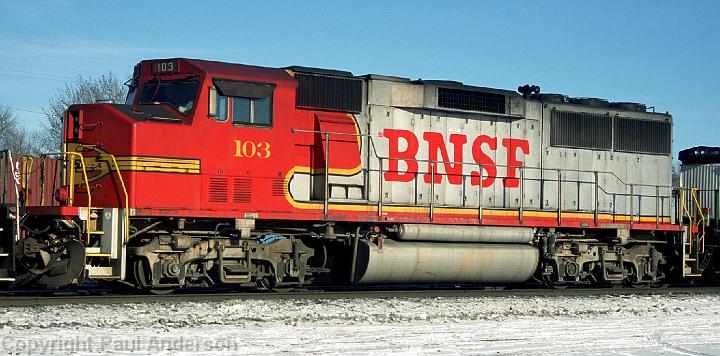 BNSF 103 GP60M.jpg